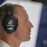 Flickr photo UA-ELMS-Barcelona-2022-045