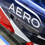 Flickr photo UA-ELMS-Barcelona-2022-032