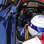 Flickr photo UA-ELMS-Barcelona-2022-011