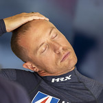 Flickr photo UA-ELMS-Barcelona-2022-320