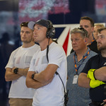 Flickr photo UA-ELMS-Barcelona-2022-473