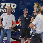 Flickr photo UA-ELMS-Barcelona-2022-472