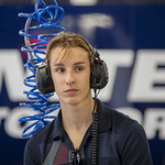 Flickr photo UA-ELMS-Barcelona-2022-461