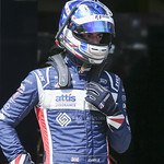 Flickr photo UA-ELMS-Barcelona-2022-432