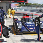 Flickr photo UA-ELMS-Barcelona-2022-429