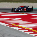 Flickr photo UA-ELMS-Barcelona-2022-428