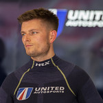 Flickr photo UA-ELMS-Barcelona-2022-406