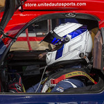 Flickr photo UA-ELMS-Barcelona-2022-390