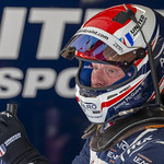 Flickr photo UA-ELMS-Barcelona-2022-385