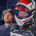 Flickr photo UA-ELMS-Barcelona-2022-381