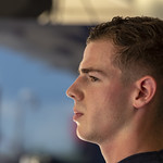 Flickr photo UA-ELMS-Barcelona-2022-379 (1)