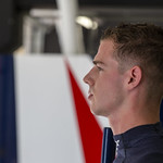 Flickr photo UA-ELMS-Barcelona-2022-378