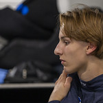 Flickr photo UA-ELMS-Barcelona-2022-371