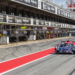 Flickr photo UA-ELMS-Barcelona-2022-370