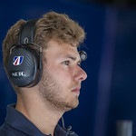 Flickr photo UA-ELMS-Barcelona-2022-365