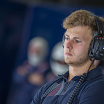 Flickr photo UA-ELMS-Barcelona-2022-363