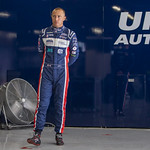 Flickr photo UA-ELMS-Barcelona-2022-356