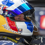 Flickr photo UA-ELMS-Barcelona-2022-343