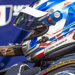 Flickr photo UA-ELMS-Barcelona-2022-339 (1) (1)