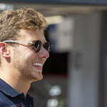 Flickr photo UA-ELMS-Barcelona-2022-329