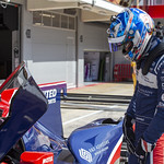 Flickr photo UA-ELMS-Barcelona-2022-326