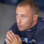 Flickr photo UA-ELMS-Barcelona-2022-323