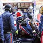 Flickr photo UA-ELMS-Barcelona-2022-315