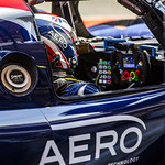 Flickr photo UA-ELMS-Barcelona-2022-295