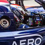 Flickr photo UA-ELMS-Barcelona-2022-294