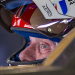 Flickr photo UA-ELMS-Barcelona-2022-284