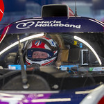 Flickr photo UA-ELMS-Barcelona-2022-280