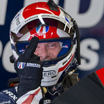 Flickr photo UA-ELMS-Barcelona-2022-275