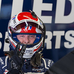 Flickr photo UA-ELMS-Barcelona-2022-274