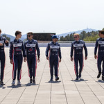 Flickr photo UA-ELMS-Barcelona-2022-255