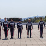 Flickr photo UA-ELMS-Barcelona-2022-254