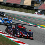 Flickr photo UA-ELMS-Barcelona-2022-213