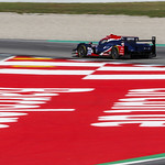 Flickr photo UA-ELMS-Barcelona-2022-168