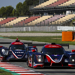Flickr photo UA-ELMS-Barcelona-2022-164