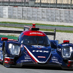 Flickr photo UA-ELMS-Barcelona-2022-155 (1)