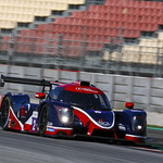Flickr photo UA-ELMS-Barcelona-2022-150