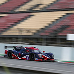 Flickr photo UA-ELMS-Barcelona-2022-149