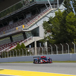 Flickr photo UA-ELMS-Barcelona-2022-131