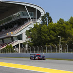 Flickr photo UA-ELMS-Barcelona-2022-130