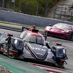 Flickr photo UA-ELMS-Barcelona-2022-127