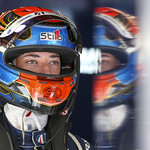 Flickr photo UA-ELMS-Barcelona-2022-092