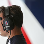 Flickr photo UA-ELMS-Barcelona-2022-083