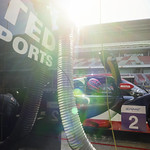 Flickr photo UA-ELMS-Barcelona-2022-070