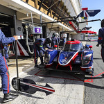 Flickr photo UA-ELMS-Barcelona-2022-064