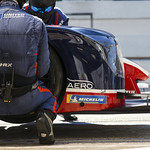 Flickr photo UA-ELMS-Barcelona-2022-059