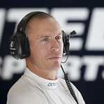 Flickr photo UA-ELMS-Barcelona-2022-041